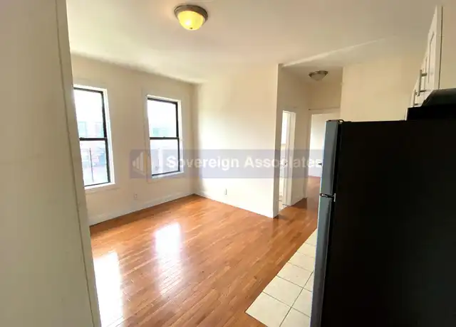 Property at 101 Audubon Ave Unit 52, New York, NY, 10032, 1 bed, 1 bath, [object Object]