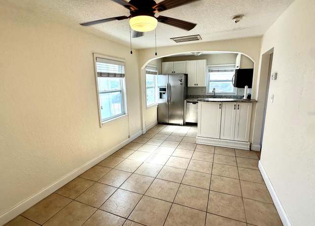 Photo of 773 4th Ave N Unit 1/2, St. Petersburg, FL 33701