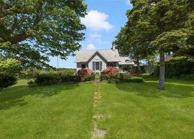 Property at 10 Casey Ct, Newport, RI, 02840, 3 beds, 2.5 baths, [object Object]