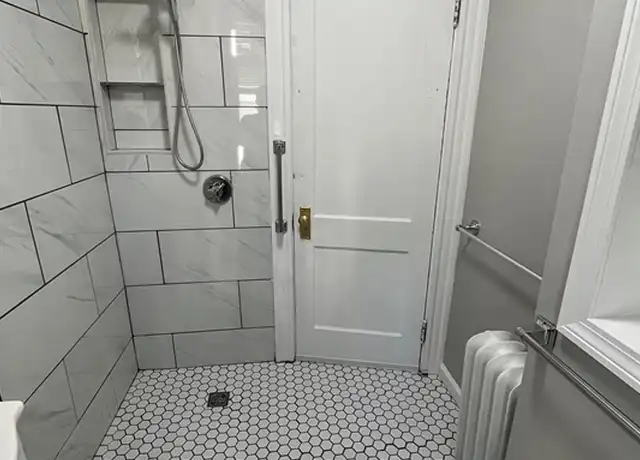 Property at 99 Hancock St #2, Cambridge, MA, 02139, 1 bed, 1 bath, [object Object]