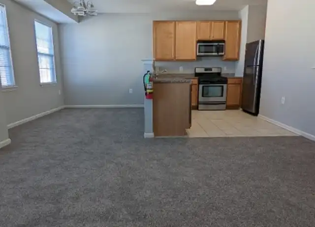 Property at 97 Conover Ter, Lebanon, NJ, 08833, 2 beds, 2 baths, [object Object]