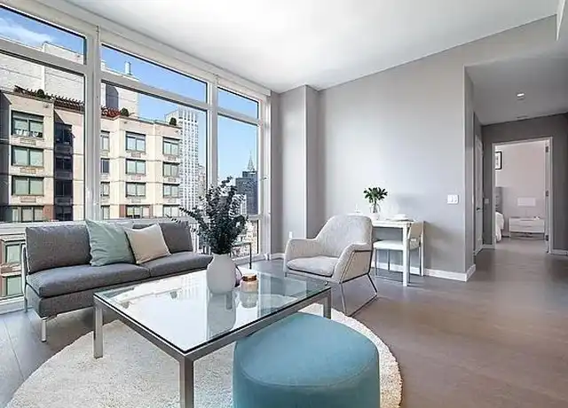 Property at 42 W 33rd St Unit 10D, New York, NY, 10001, 1 bed, 1 bath, [object Object]
