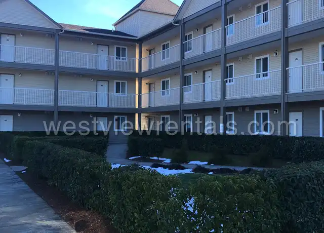 Property at 139 Prince Ave Unit 301, Bellingham, WA, 98226, 2 beds, 1.5 baths, [object Object]