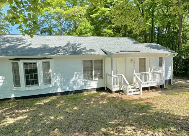 Property at 7201 Monroe Rd, Charlotte, NC, 28212, 2 beds, 1 bath, [object Object]