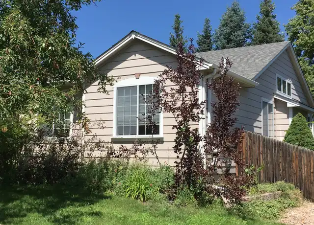Property at 200 Mercator Ave, Lafayette, CO, 80026, 4 beds, 3 baths, [object Object]