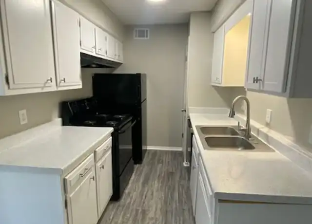 Property at 6300 N Meridian Ave, Oklahoma City, OK, 73112, 2 beds, 2 baths, [object Object]