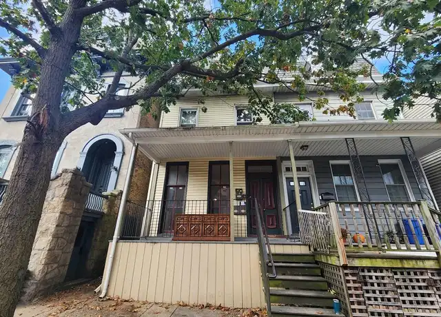 Property at 51 S 5th St Unit 1, Easton, PA, 18042, 1 bed, 1 bath, [object Object]