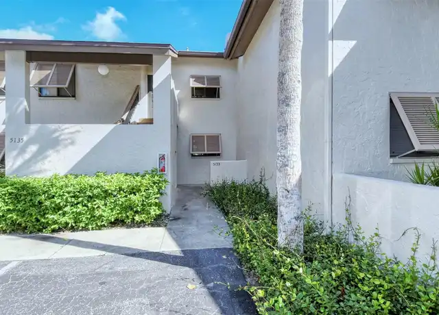 Property at 5133 Willow Links #11, Sarasota, FL, 34235, 2 beds, 2 baths, [object Object]