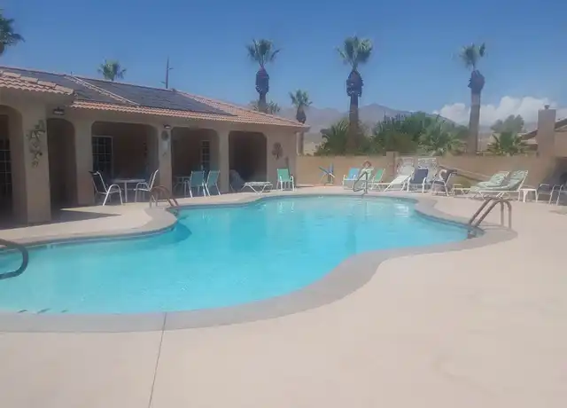 Property at 1428 Palm Ter, Laughlin, NV, 89029, 3 beds, 2.5 baths, [object Object]