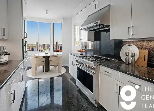 Property at 240 E 39th St Unit 45H, New York, NY, 10016, 1 bed, 1.5 baths, [object Object]