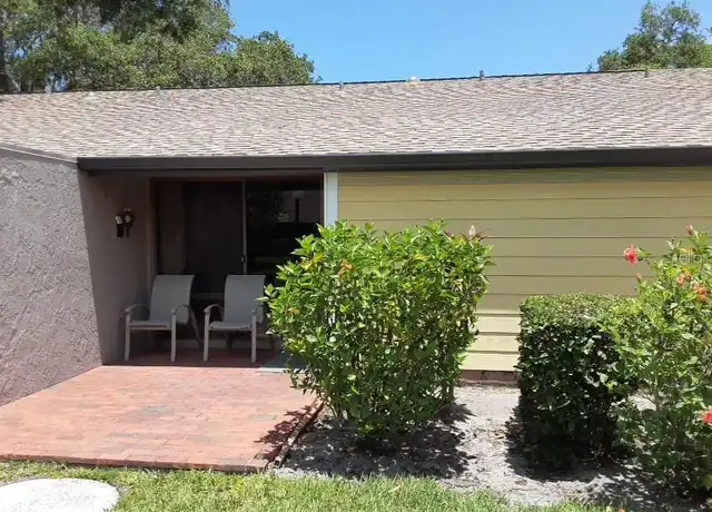 Property at 3529 Longmeadow #15, Sarasota, FL, 34235, 1 bed, 1 bath, [object Object]