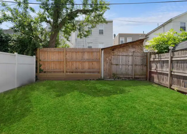 Property at 35 Lexington Ave Unit 1, Jersey City, NJ, 07304, 3 beds, 1 bath, [object Object]