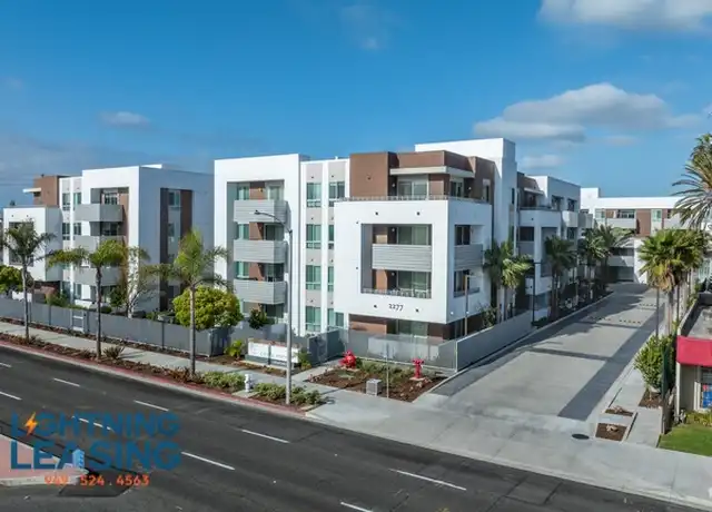 Property at 2277 Harbor Blvd Unit 2 Bedroom, Costa Mesa, CA, 92626, 2 beds, 2 baths, [object Object]