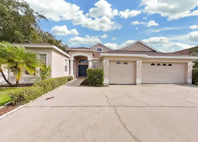 Property at 18177 Heron Walk Dr, Tampa, FL, 33647, 4 beds, 3 baths, [object Object]
