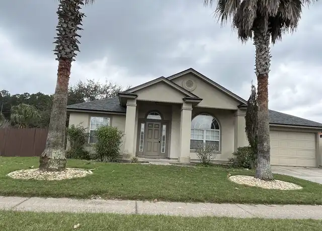 Property at 254 Ridgewick Dr S Unit 254, Jacksonville, FL, 32218, 3 beds, 2 baths, [object Object]