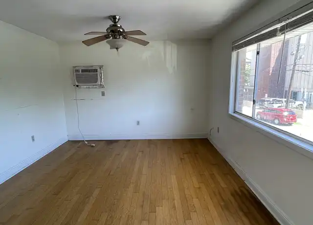 Property at 1406 General Taylor St Unit D, New Orleans, LA, 70115, 1 bed, 1 bath, [object Object]