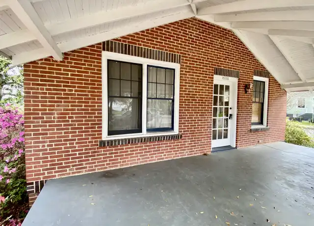Property at 1500 Sonia St, Pensacola, FL, 32502, 2 beds, 1 bath, [object Object]
