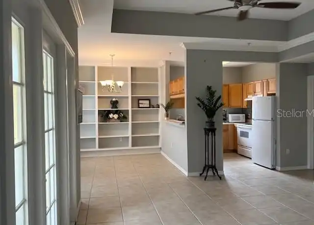Property at 2283 NW 16th Ter #2283, Gainesville, FL, 32605, 2 beds, 2 baths, [object Object]