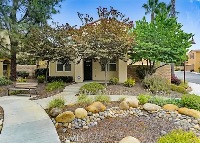 Property at 2917 Palmera Ln, Simi Valley, CA, 93065, 3 beds, 2.5 baths, [object Object]