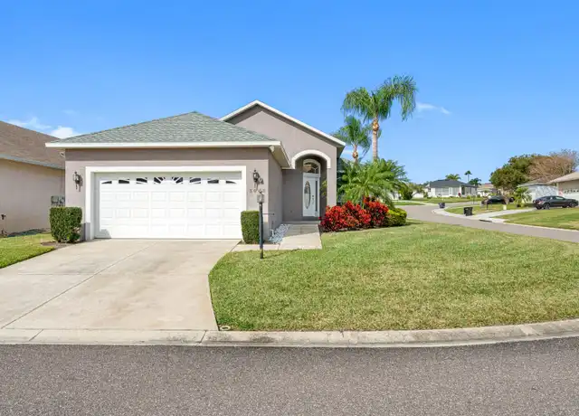 Property at 3063 Westmoreland Dr, Lakeland, FL, 33810, 3 beds, 2 baths, [object Object]