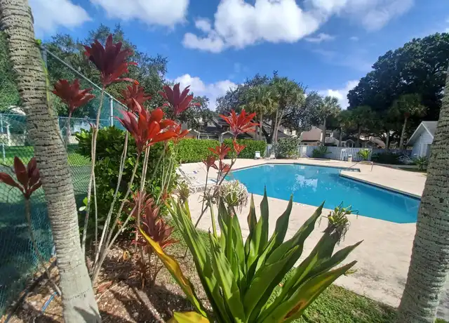 Property at 2003 Winners Cir, North Lauderdale, FL, 33068, 2 beds, 2 baths, [object Object]