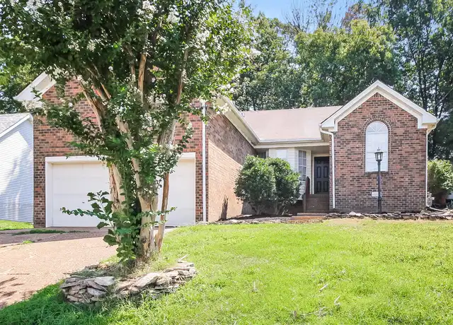 Property at 3724 Belle Oaks Dr, Antioch, TN, 37013, 3 beds, 2 baths, [object Object]