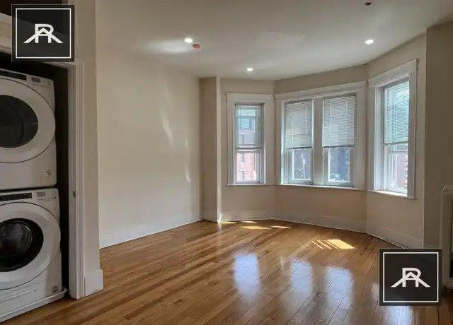 Property at 215 Harvard Ave, Boston, MA, 02134, 3 beds, 1 bath, [object Object]