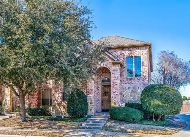 Property at 4667 Edith St, Plano, TX, 75024, 3 beds, 2.5 baths, [object Object]