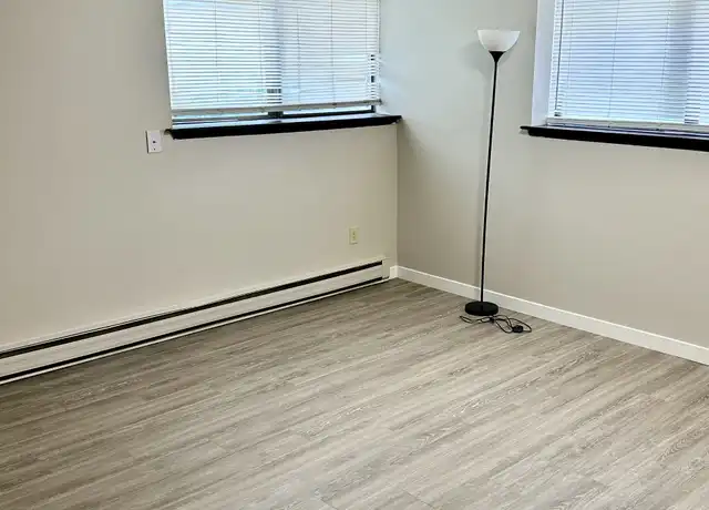 Property at 6104 N Mayfair St Unit 1, Spokane, WA, 99208, 1 bed, 1 bath, [object Object]