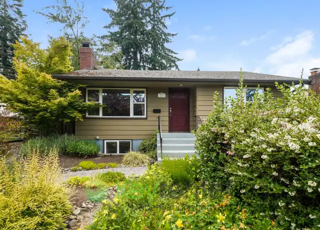 Property at 4011 48th Ave SW, Seattle, WA, 98116, 4 beds, 2.5 baths, [object Object]