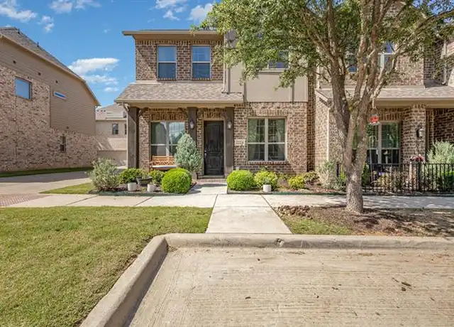 Property at 2224 Zenith Ave, Flower Mound, TX, 75028, 3 beds, 2.5 baths, [object Object]