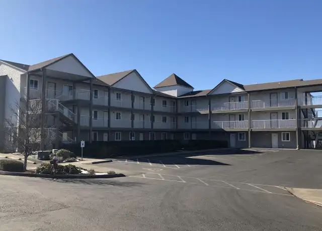 Property at 135 Prince Ave Unit 301, Bellingham, WA, 98226, 2 beds, 1.5 baths, [object Object]