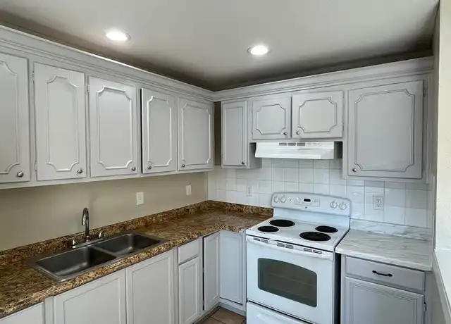 Property at 4624 Lafayette St Unit 109*, Dallas, TX, 75204, 1 bed, 1 bath, [object Object]