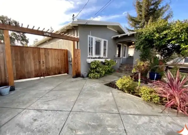 Property at 847 Alice Ave, San Leandro, CA, 94577, 2 beds, 1 bath, [object Object]