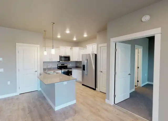 Property at Maple Wood Townhomes - 4010 58th Ave S, Fargo, ND, 58104, 1-3 bed, 1-2 bath, [object Object]