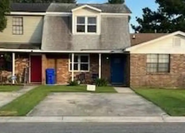 Property at 5041 Popperdam Creek Dr Unit NA, North Charleston, SC, 29418, 2 beds, 1.5 baths, [object Object]