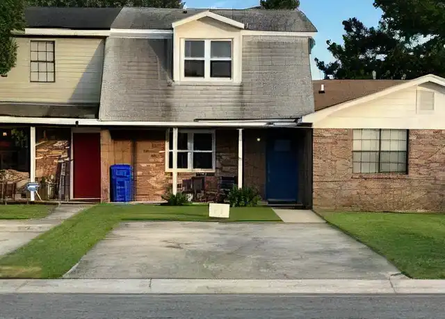Property at 5041 Popperdam Creek Dr Unit NA, North Charleston, SC, 29418, 2 beds, 1.5 baths, [object Object]