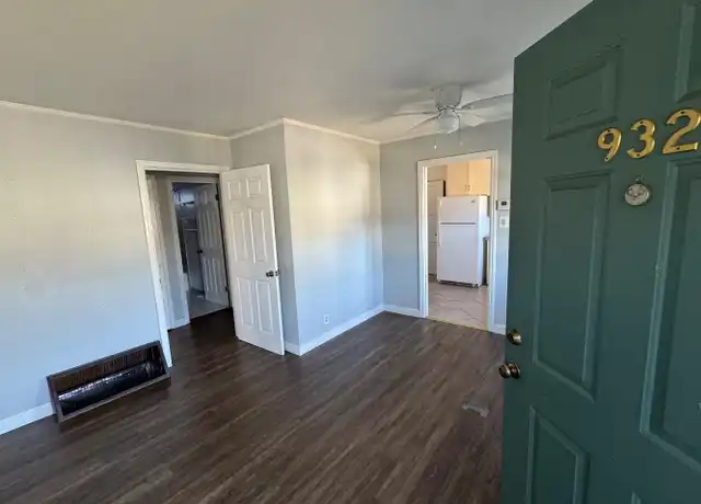 Property at 932 N Idaho St, San Mateo, CA, 94401, 2 beds, 1 bath, [object Object]