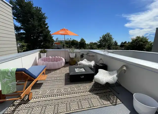 Property at 3309 18th Ave S, Seattle, WA, 98144, 2 beds, 2 baths, [object Object]