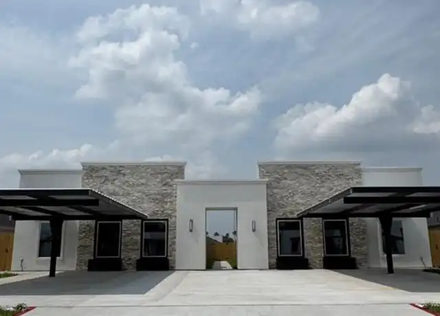 Property at 2107 Cassandra St Unit 1, Mission, TX, 78572, 2 beds, 2 baths, [object Object]