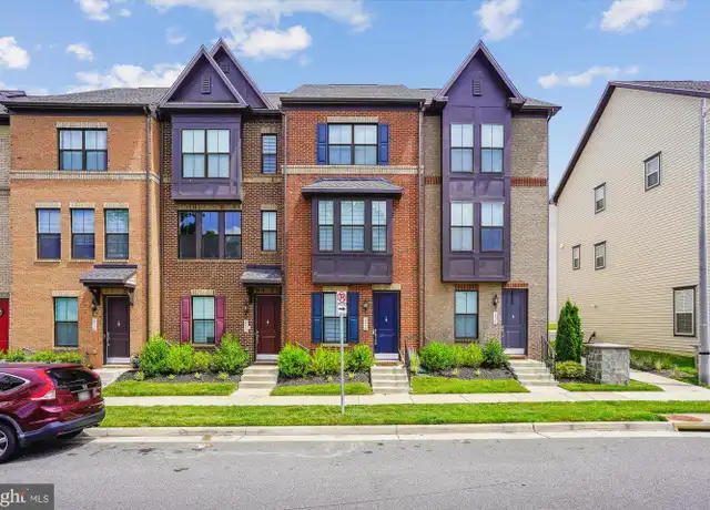 Property at 2830 Dart Dr, Alexandria, VA, 22306, 2 beds, 2.5 baths, [object Object]
