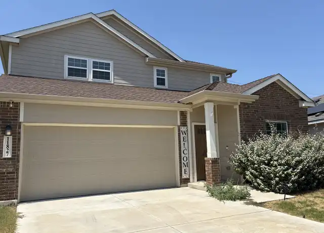 Property at 11827 Plover Pl, San Antonio, TX, 78221, 4 beds, 2.5 baths, [object Object]