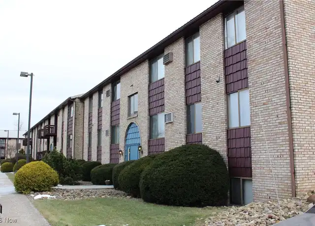 Property at 200 Fernwood Rd Unit 36, Wintersville, OH, 43953, 2 beds, 1 bath, [object Object]