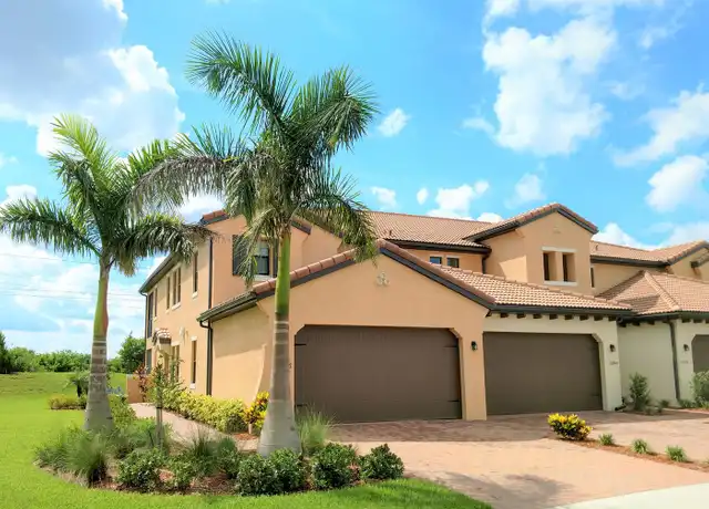 Property at 23500 Awabuki Dr, Venice, FL, 34293, 3 beds, 2 baths, [object Object]
