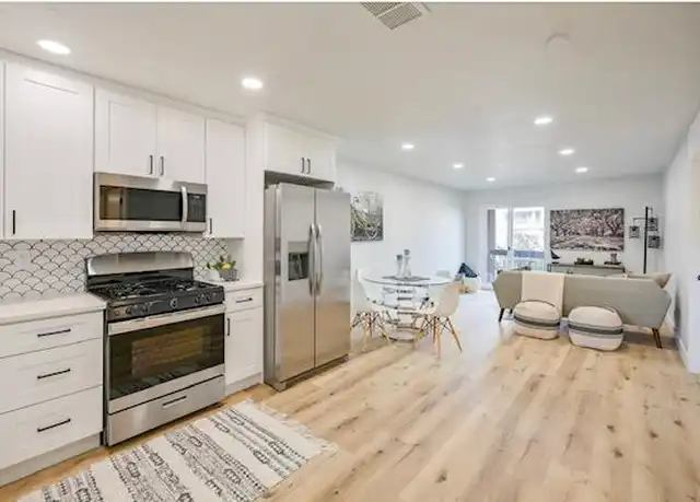 Property at 247 S 700 E #39, Salt Lake City, UT, 84102, 1 bed, 1 bath, [object Object]