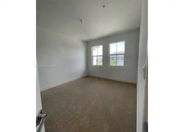Property at 17017 SW 1st St, Pembroke Pines, FL, 33027, 4 beds, 3 baths, [object Object]