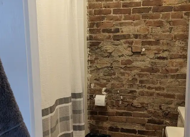 Property at 43 Bowdoin St Unit 5R, Boston, MA, 02114, 0 beds, 1 bath, [object Object]