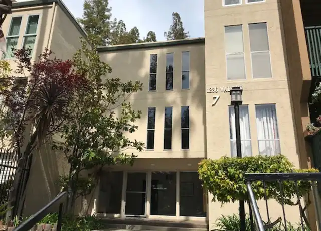 Property at 1236 Walker Ave #211, Walnut Creek, CA, 94596, 2 beds, 1 bath, [object Object]