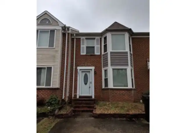 Property at 5671 Gates Landing Rd, Virginia Beach, VA, 23464, 3 beds, 2.5 baths, [object Object]