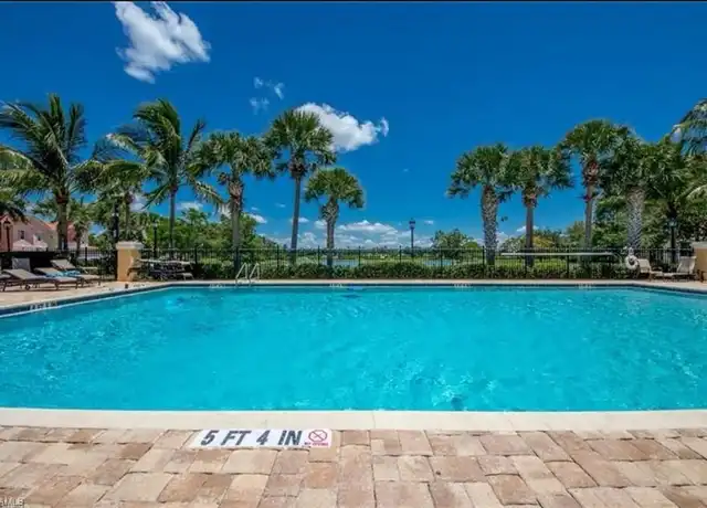 Property at 9803 Bodego Way #101, Fort Myers, FL, 33908, 3 beds, 2.5 baths, [object Object]